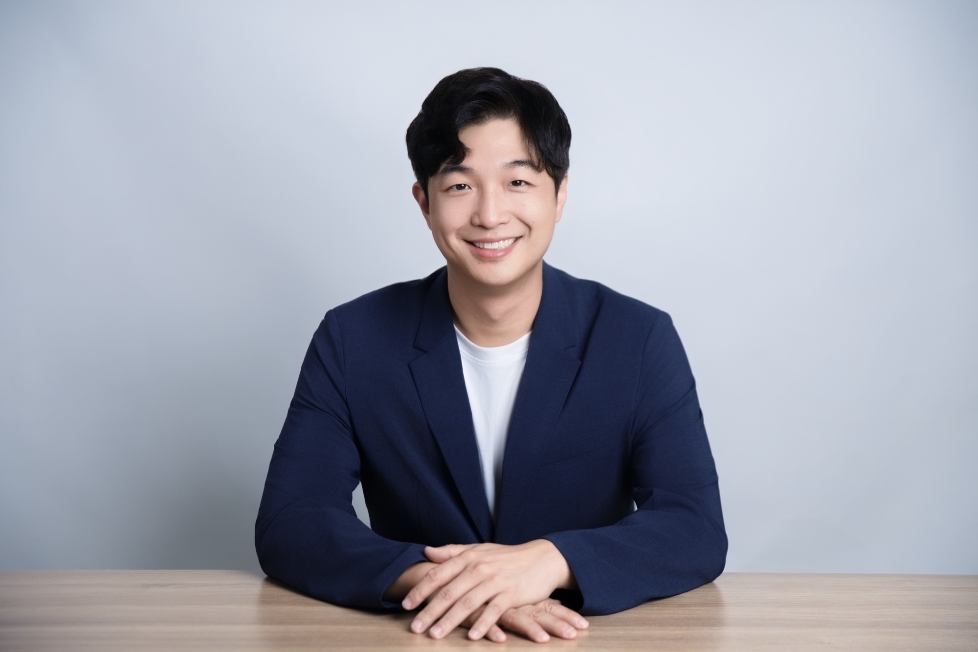 청년오늘연구소 소장 박태훈
